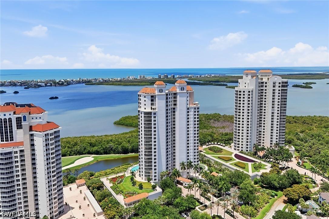 4801 Bonita Bay Blvd. #204, Bonita Springs, FL 34134