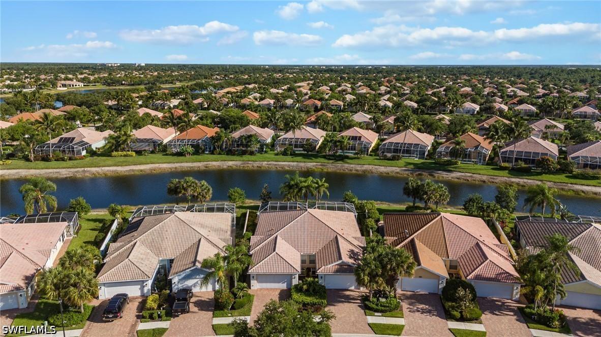 8149 Xenia Ln., Naples, FL 34114