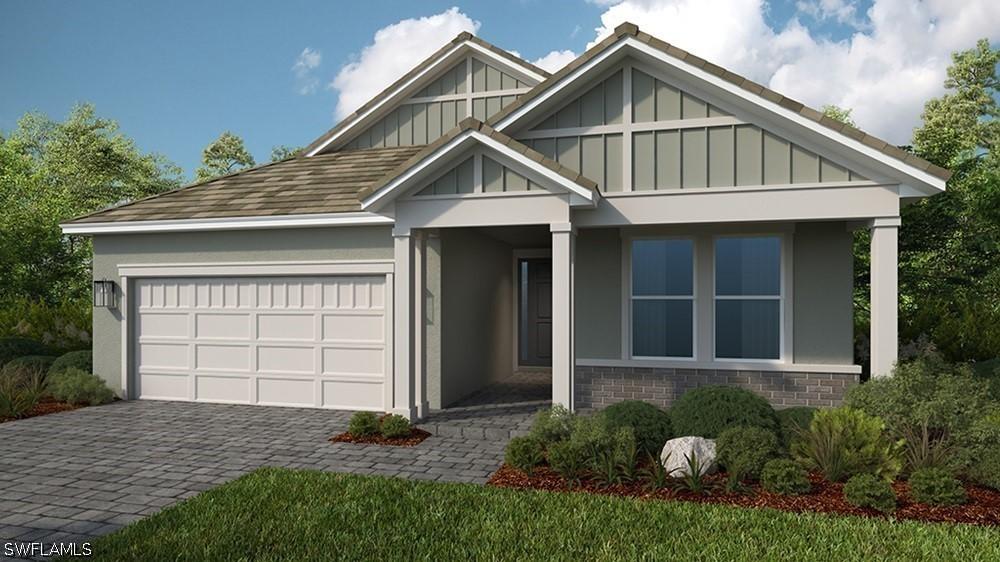 14224 Dunlin Ave., Punta Gorda, FL 33955