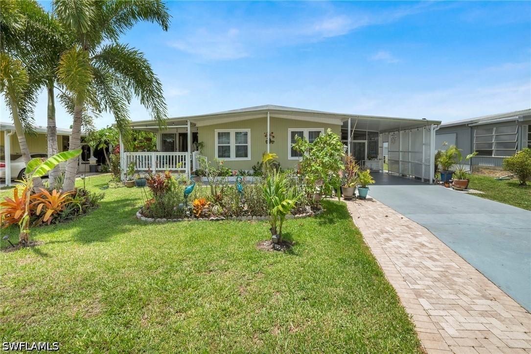 26049 Princess Ln., Bonita Springs, FL 34135