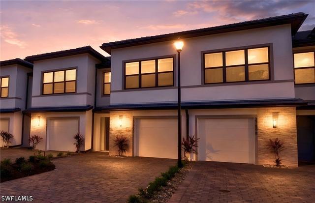 New Homes For Sale This Week That Attend Bonita Springs Elementary School: May 22nd to May 28th