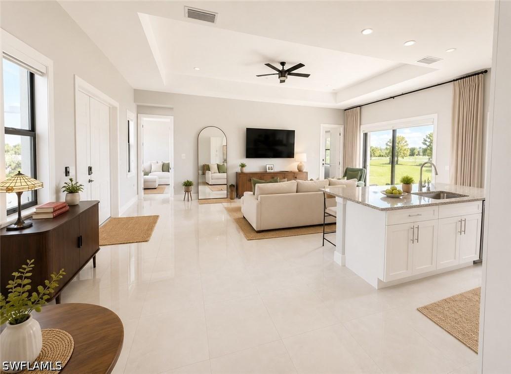 4210 58th Ave., Naples, FL 34120