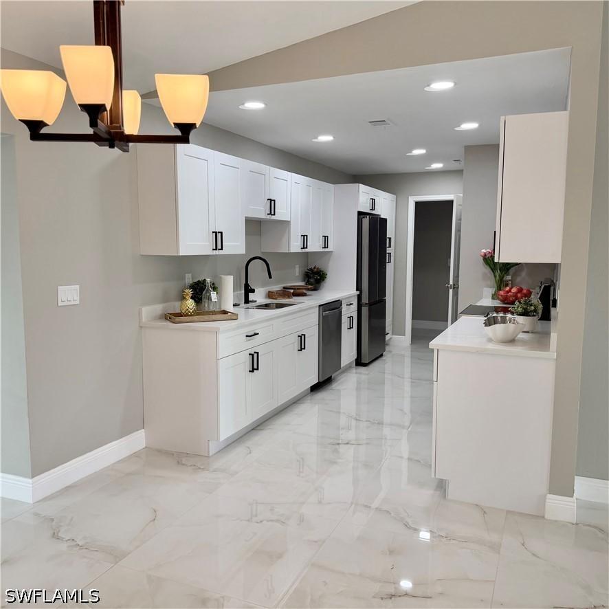 5142 19th Ct., Naples, FL 34116