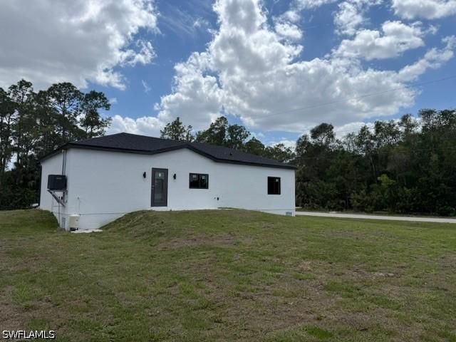 3418 62nd St., Lehigh Acres, FL 33971