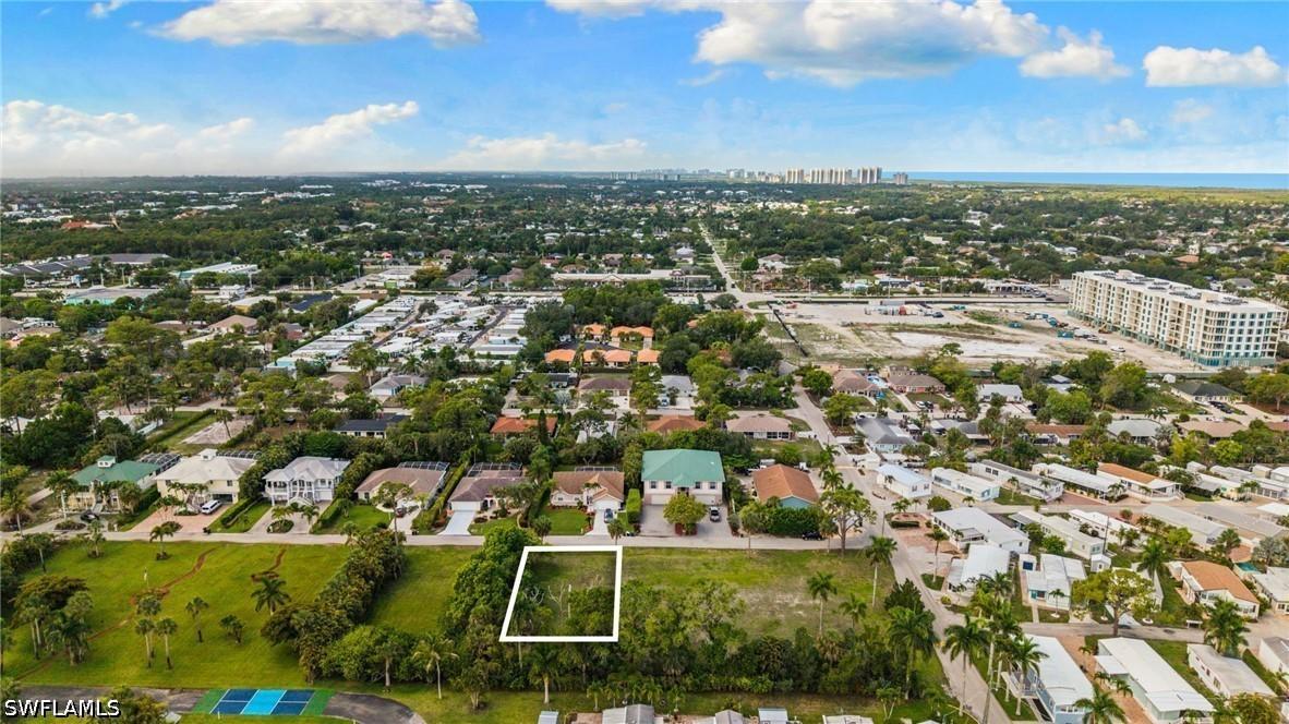 3090 Pine Tree Dr., Bonita Springs, FL 34134