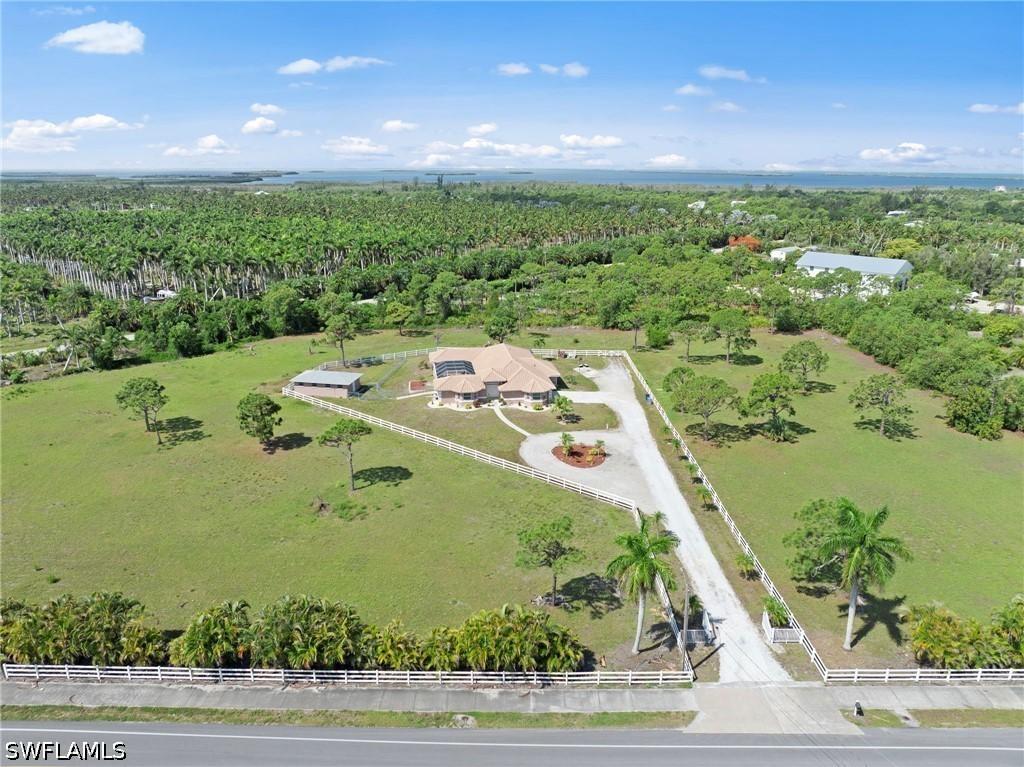 13541 Stringfellow Rd., Bokeelia, FL 33922