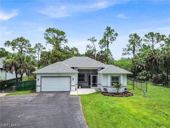 New Homes For Sale This Week That Attend Cypress Palm Middle School: June 12th to June 18th