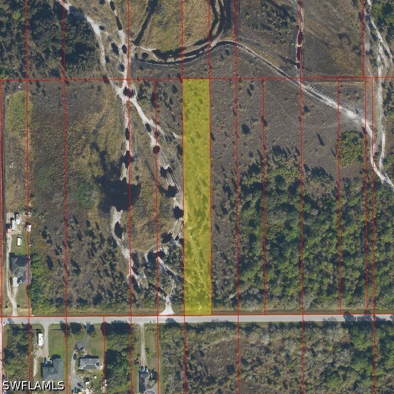 64th Ave, Naples, FL 34120