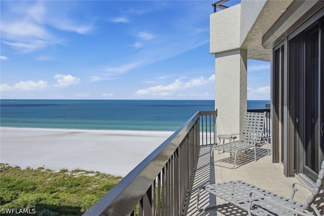 174 S Collier Blvd. #PH-D, Marco Island, FL 34145