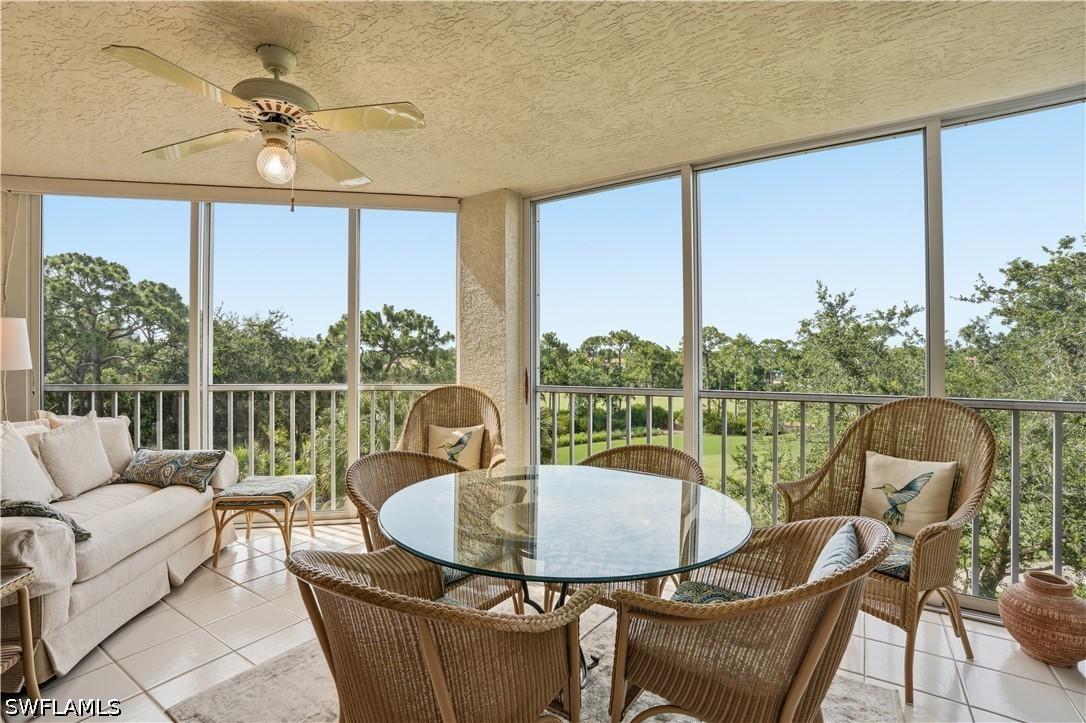 26880 Wedgewood Dr. #402, Bonita Springs, FL 34134