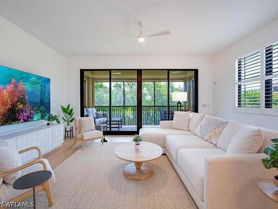 New Homes For Sale This Week That Attend Sea Gate Elementary School: May 22nd to May 28th