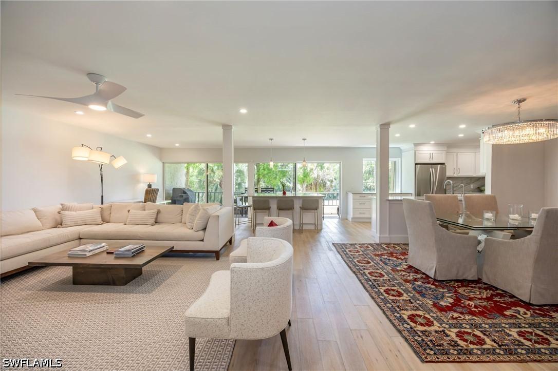 100 Wilderness Way #348, Naples, FL 34105