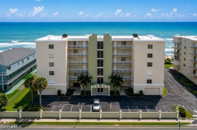 New Homes For Sale This Week in Satellite Beach: May 22nd to May 28th