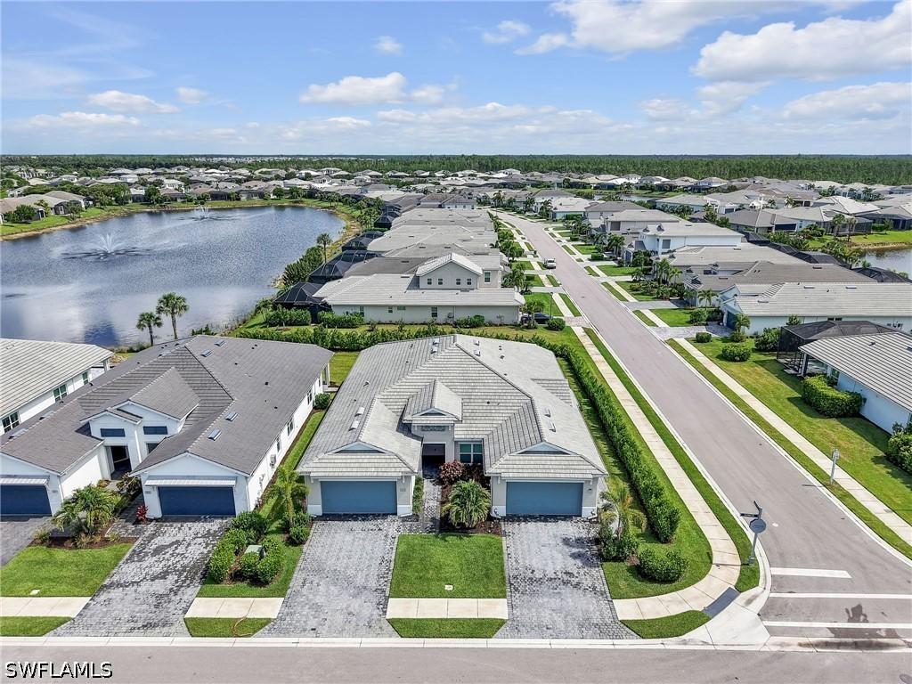 9225 Cayman Dr., Naples, FL 34114