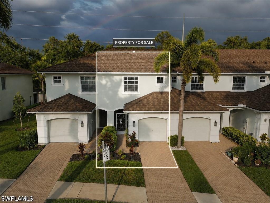8557 Athena Ct., Lehigh Acres, FL 33971