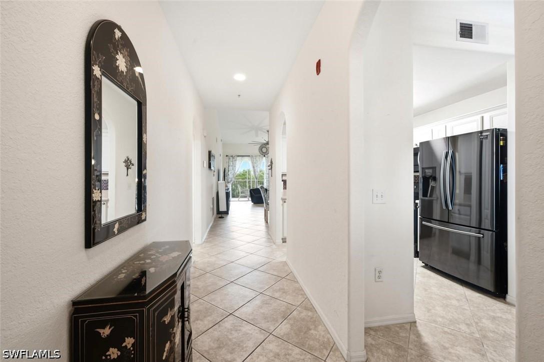 6828 Sterling Greens Pl. #4405, Naples, FL 34104
