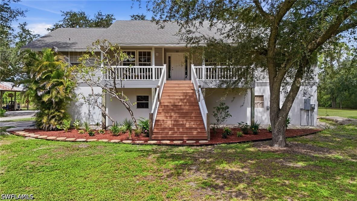 17900 Devore Ln., Fort Myers, FL 33913