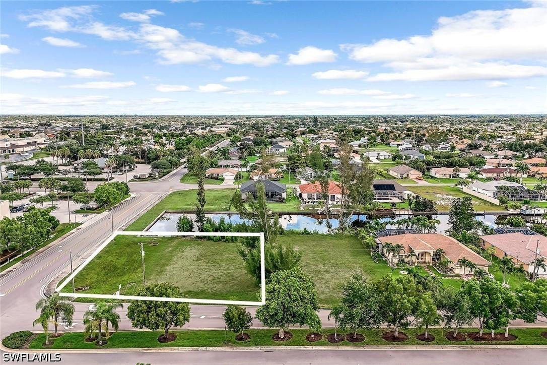 119 Aviation Pkwy., Cape Coral, FL 33904