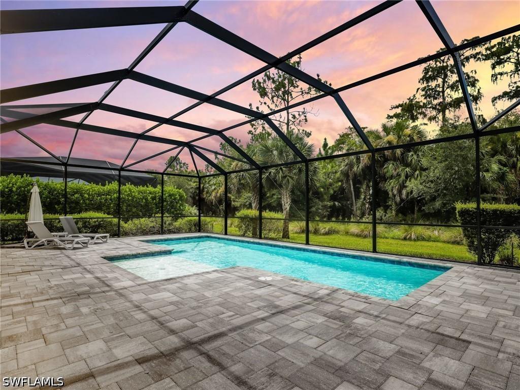 9487 Greyhawk Tr., Naples, FL 34120