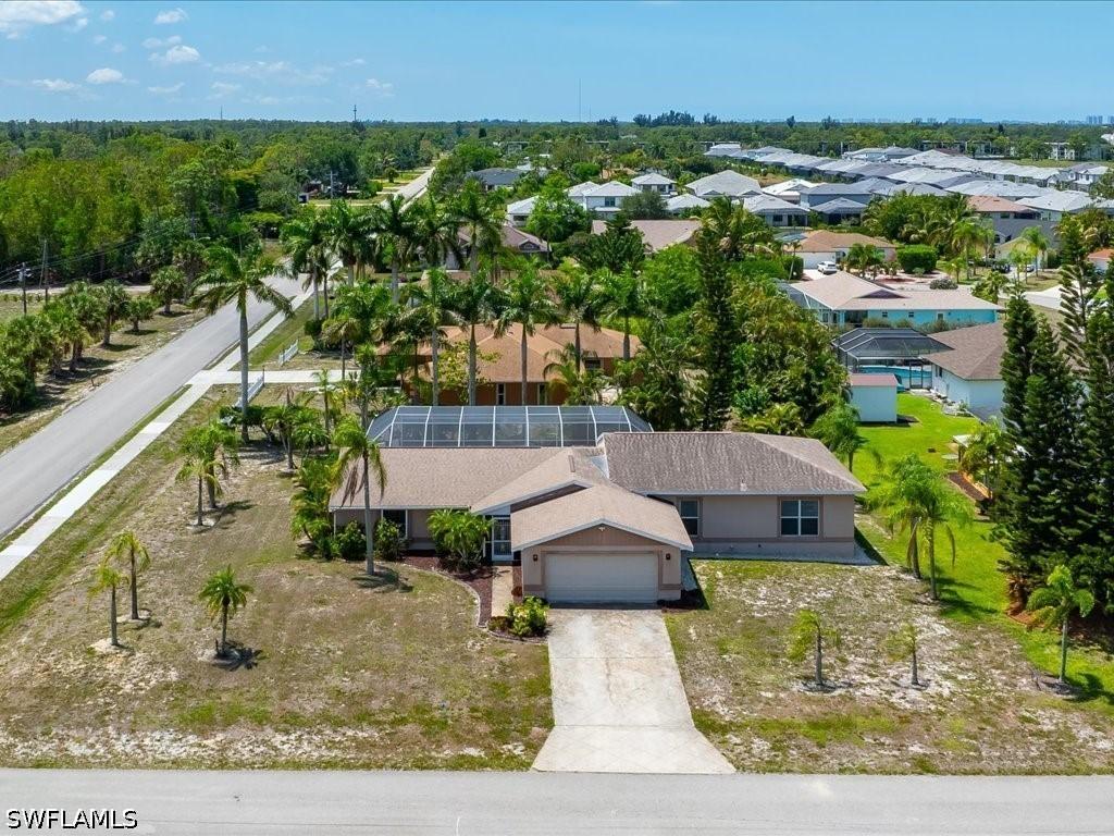 25401 Carney Cir., Bonita Springs, FL 34135