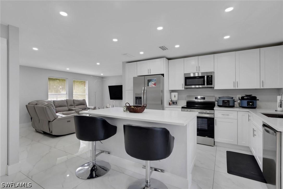 2025 49th Ter., Naples, FL 34116