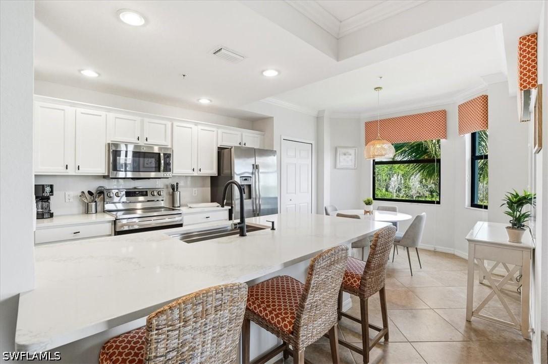 9554 Trevi Ct. #4737, Naples, FL 34113