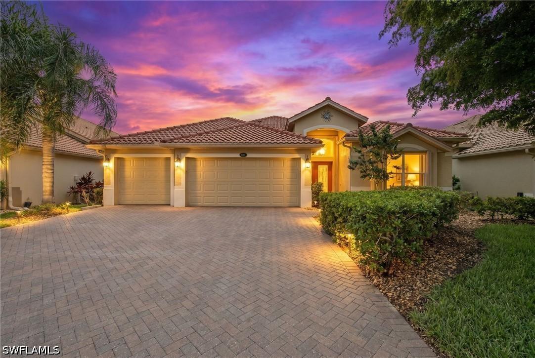 21181 Palese Dr., Estero, FL 33928