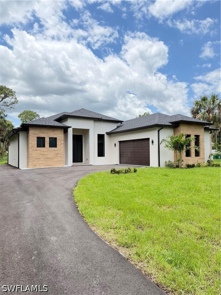 377 2nd St., Naples, FL 34120