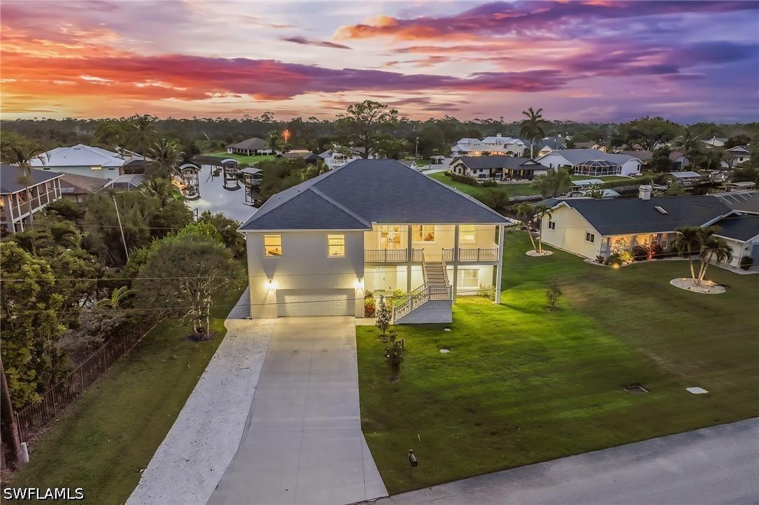 20700 Park Pl., Estero, FL 33928