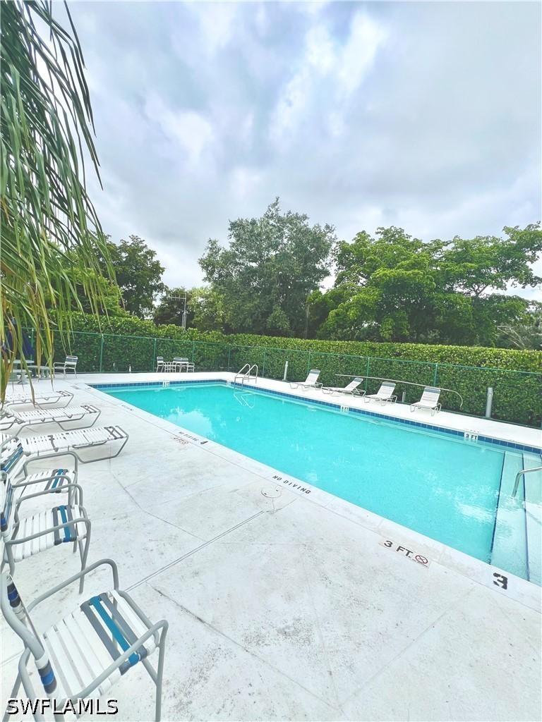 2499 River Reach Dr., Naples, FL 34104