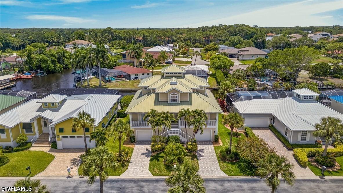 27041 Flamingo Dr., Bonita Springs, FL 34135