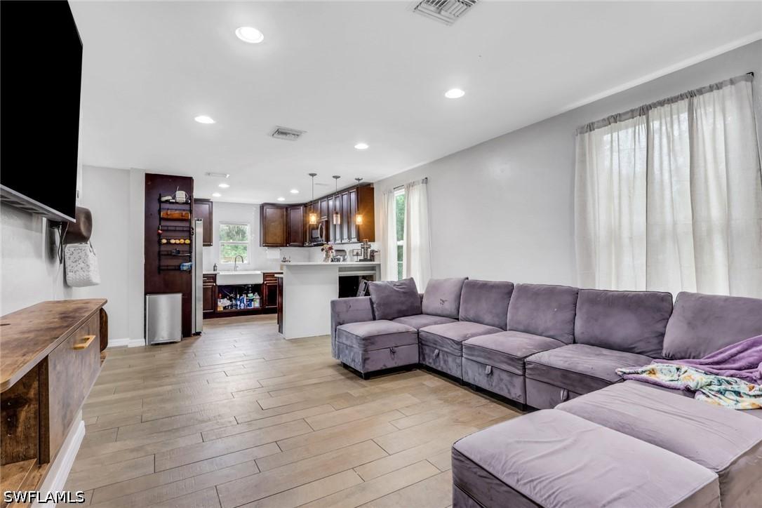 341 Golden Gate Blvd., Naples, FL 34120