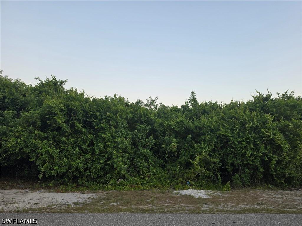 2615 5th St., Lehigh Acres, FL 33976