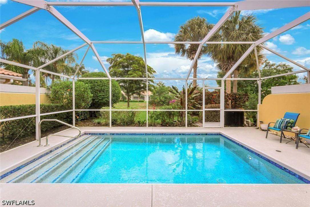 28179 Islet Tr., Bonita Springs, FL 34135