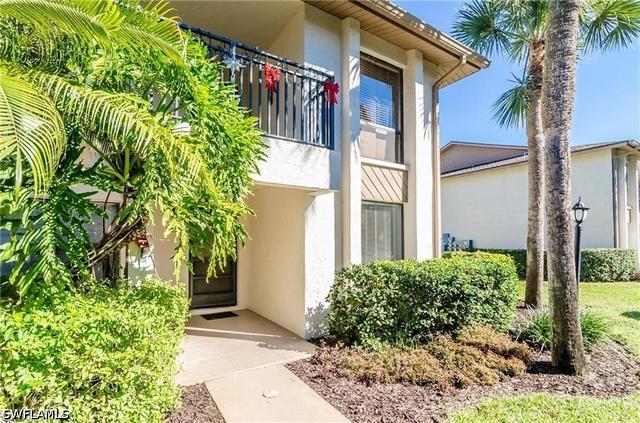New Homes For Sale This Week That Attend East Naples Middle School: May 22nd to May 28th