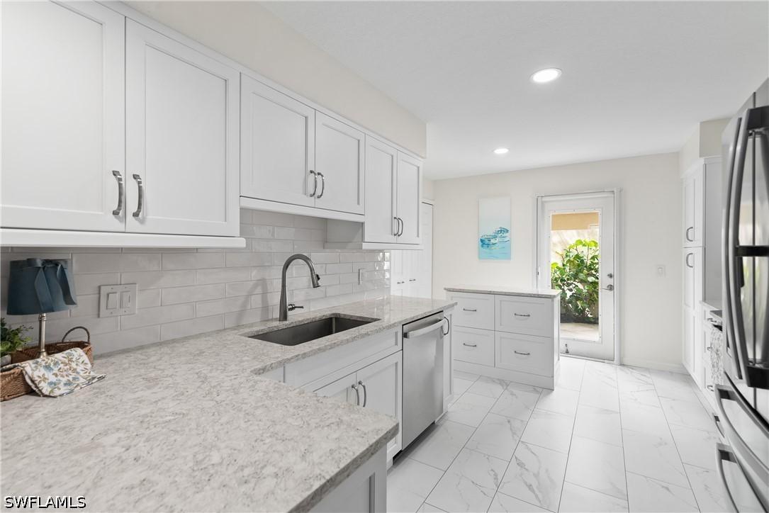 25711 Lake Amelia Way #101, Bonita Springs, FL 34135