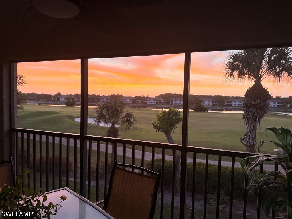 10200 Heritage Bay Blvd. #123, Naples, FL 34120
