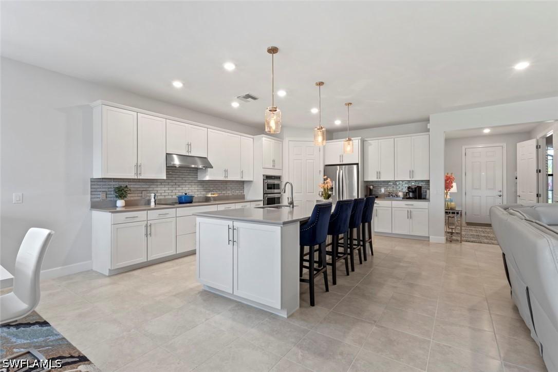 5874 Champion Ln., Ave Maria, FL 34142