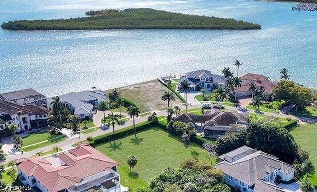New Homes For Sale This Week in Marco Island: May 22nd to May 28th