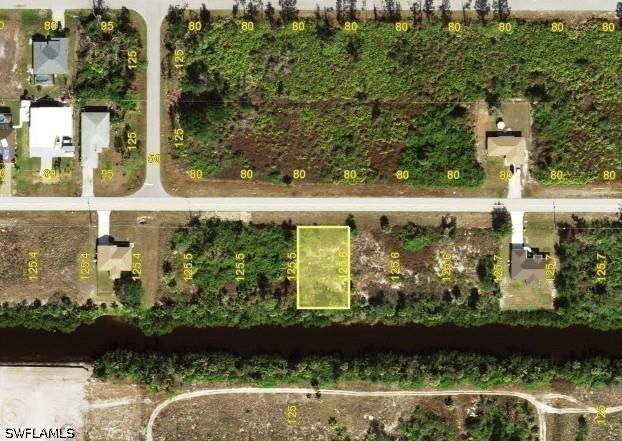 12873 Foresman Blvd., Port Charlotte, FL 33981