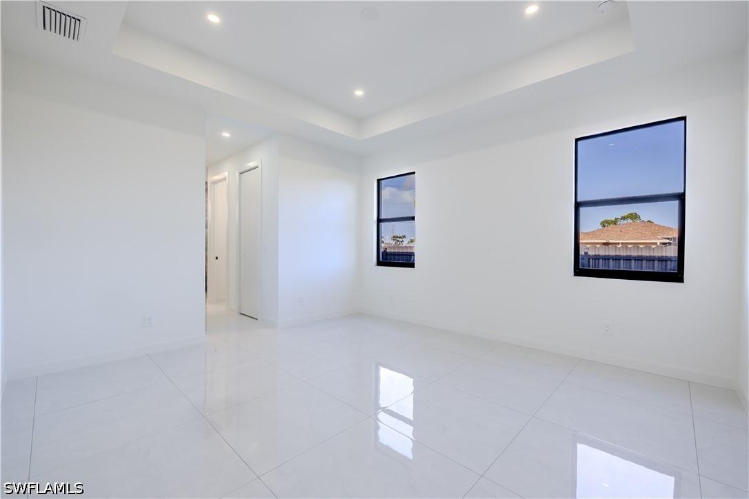 [Address Hidden by Seller], Cape Coral, FL 33993