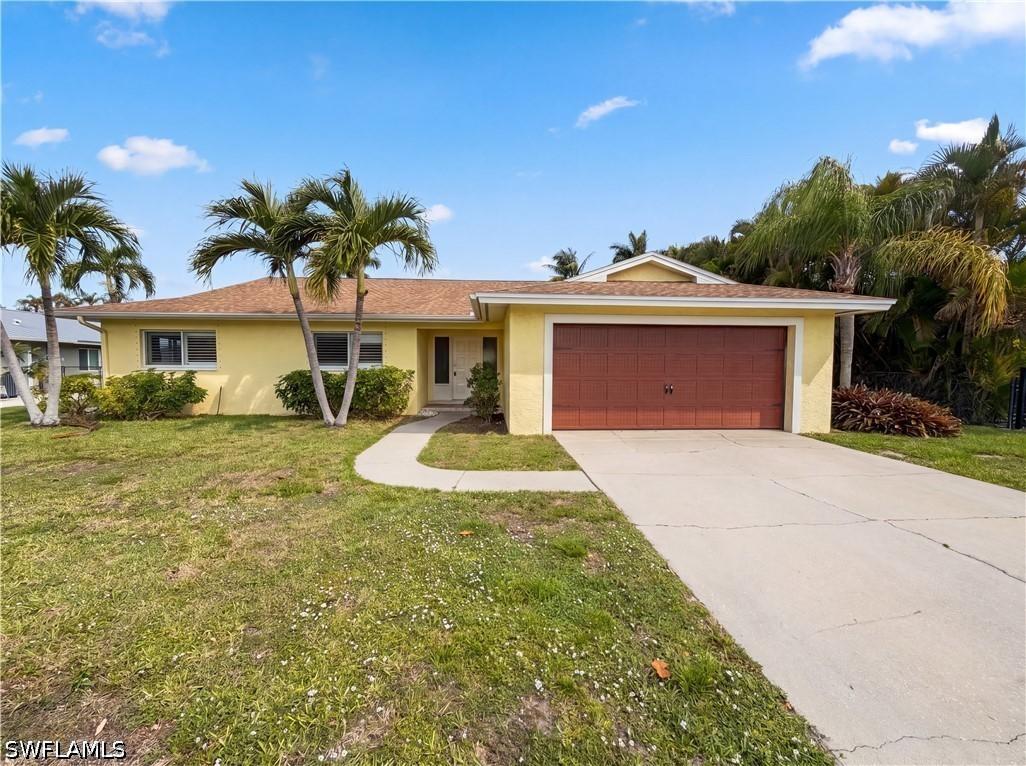 5644 Eichen Cir., Fort Myers, FL 33919