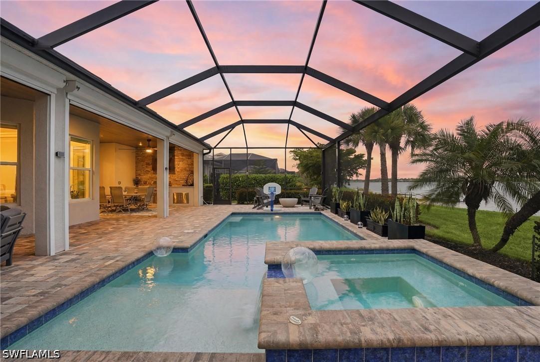 14900 Blue Bay Cir., Fort Myers, FL 33913