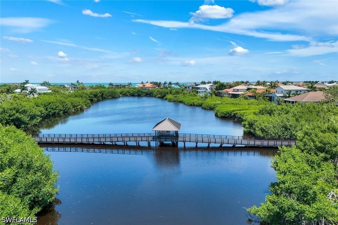 834 Hideaway Cir., Marco Island, FL 34145