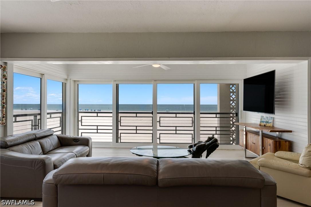 6500 Estero Blvd. #E320, Fort Myers Beach, FL 33931