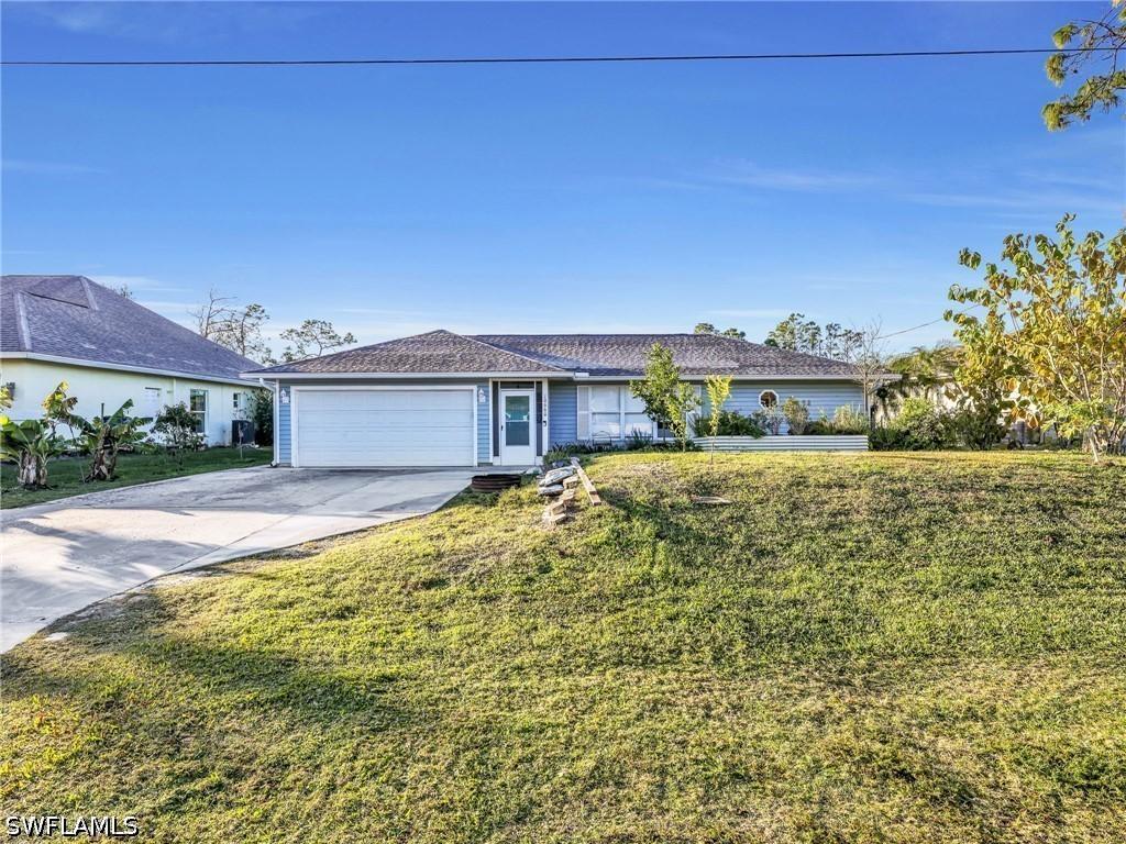10660 Wood Ibis Ave., Bonita Springs, FL 34135