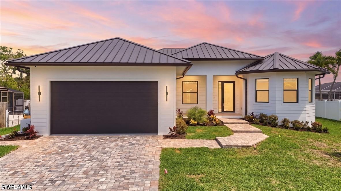 1200 Samoa Ave., Marco Island, FL 34145