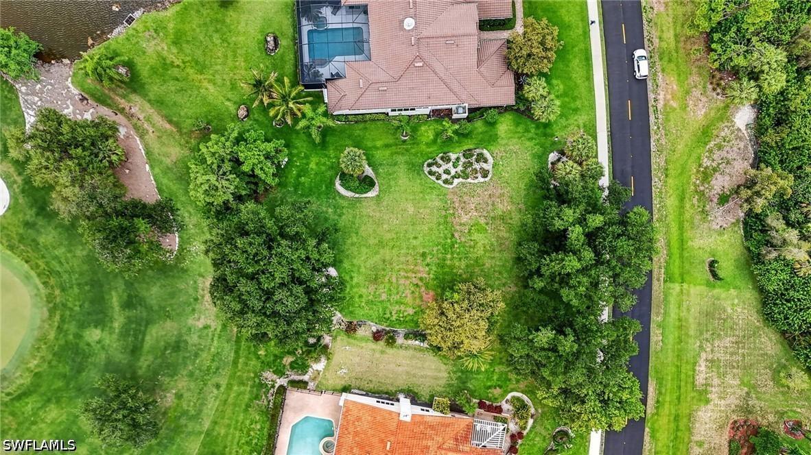 16047 Forest Oaks Dr., Fort Myers, FL 33908