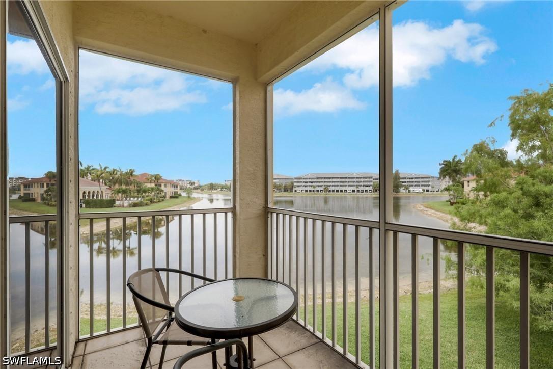 4236 Bellasol Cir. #1021, Fort Myers, FL 33916