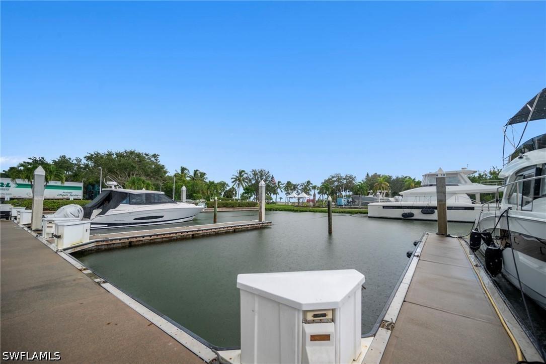 1402 N Collier Blvd., Marco Island, FL 34145